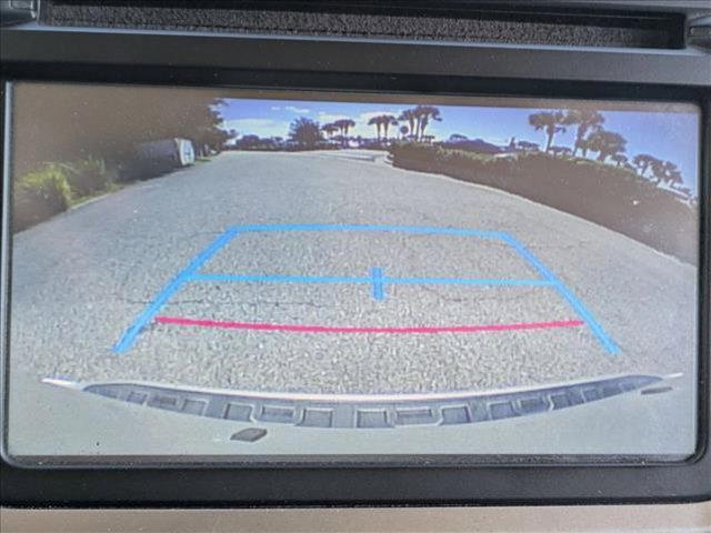 used 2017 Toyota 4Runner car, priced at $23,660