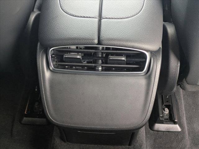 used 2024 Mercedes-Benz AMG EQE car, priced at $57,492