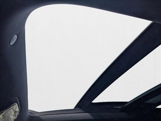 used 2024 Mercedes-Benz AMG EQE car, priced at $57,492