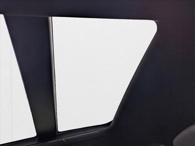 used 2024 Mercedes-Benz AMG EQE car, priced at $57,492