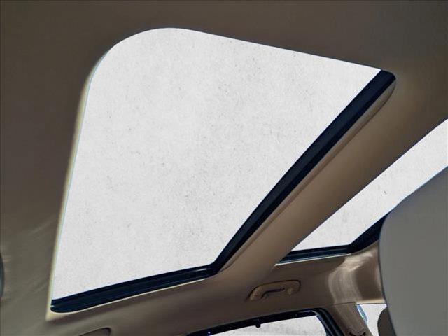 used 2022 Genesis GV80 car, priced at $38,998