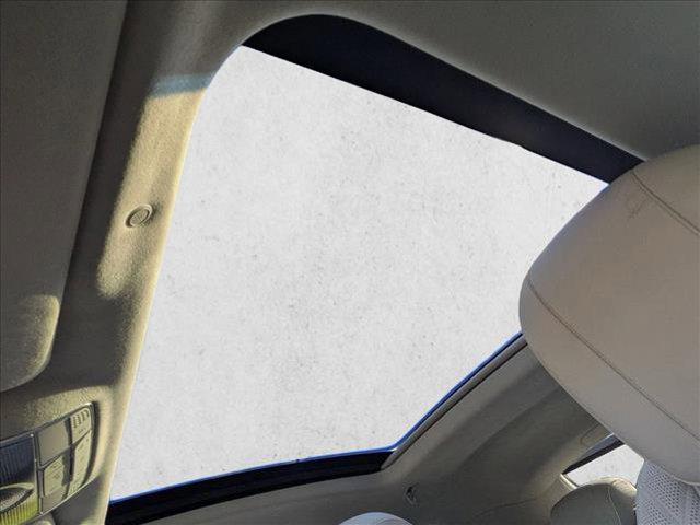 used 2018 Mercedes-Benz S-Class car, priced at $47,998