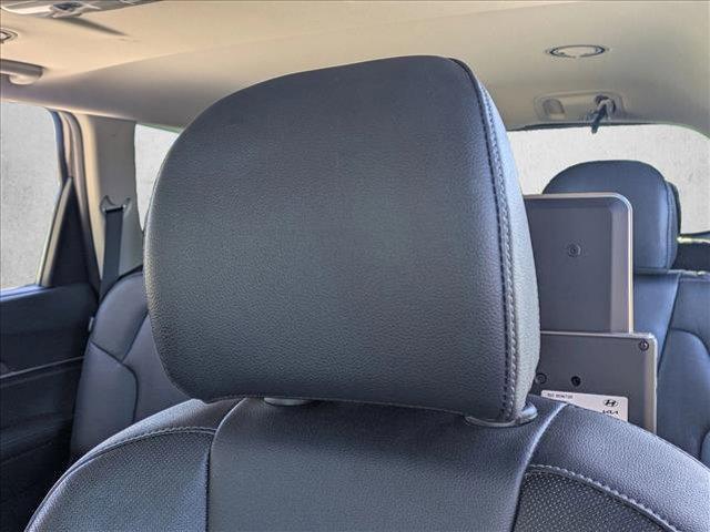 used 2023 Kia Telluride car, priced at $31,998