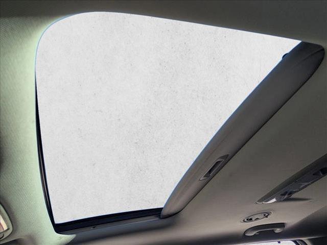 used 2023 Kia Telluride car, priced at $31,998