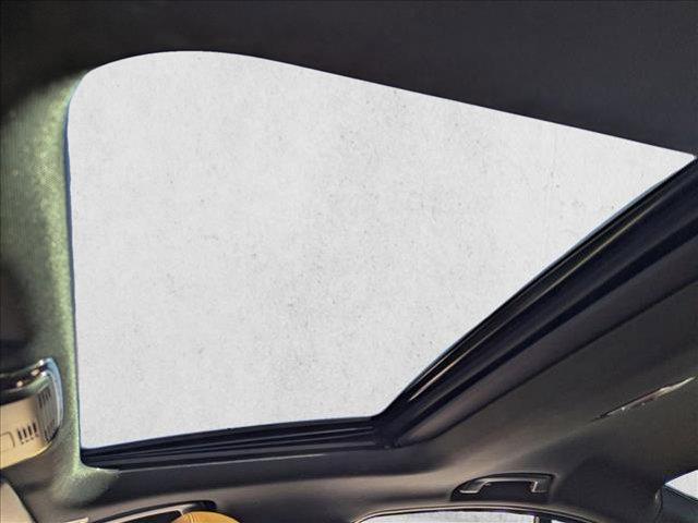 used 2021 BMW 330e car, priced at $29,995