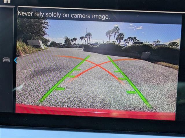 used 2021 BMW 330e car, priced at $29,995