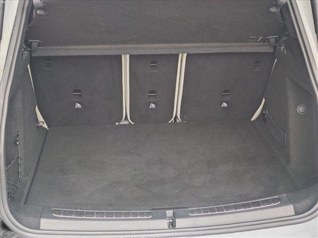 used 2019 MINI Countryman car, priced at $19,181