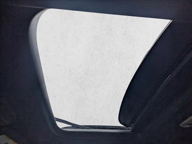 used 2019 MINI Countryman car, priced at $19,181