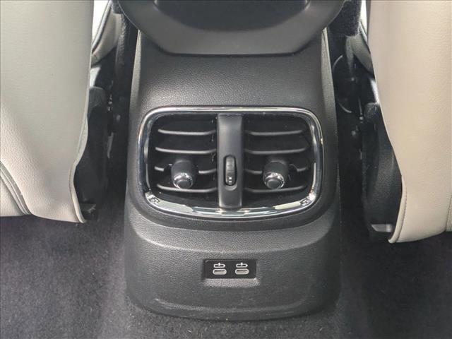 used 2019 MINI Countryman car, priced at $19,181