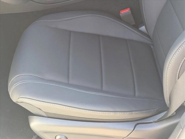 new 2026 Mercedes-Benz GLE 350 car, priced at $72,500