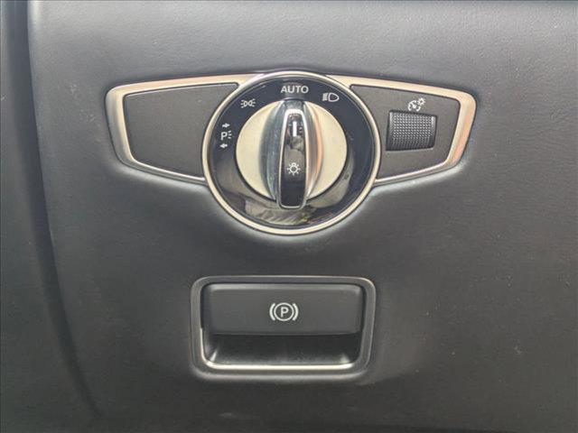 used 2019 Mercedes-Benz S-Class car, priced at $39,979