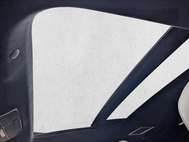 used 2019 Mercedes-Benz S-Class car, priced at $39,979