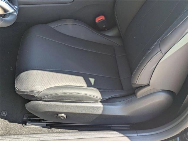 new 2025 Mercedes-Benz CLE 300 car, priced at $68,635