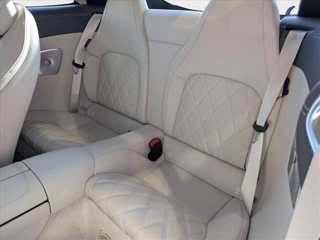 new 2025 Mercedes-Benz AMG GT 63 car, priced at $197,050