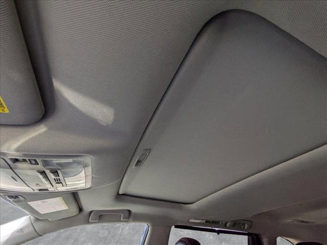 used 2019 Toyota Highlander car, priced at $24,759