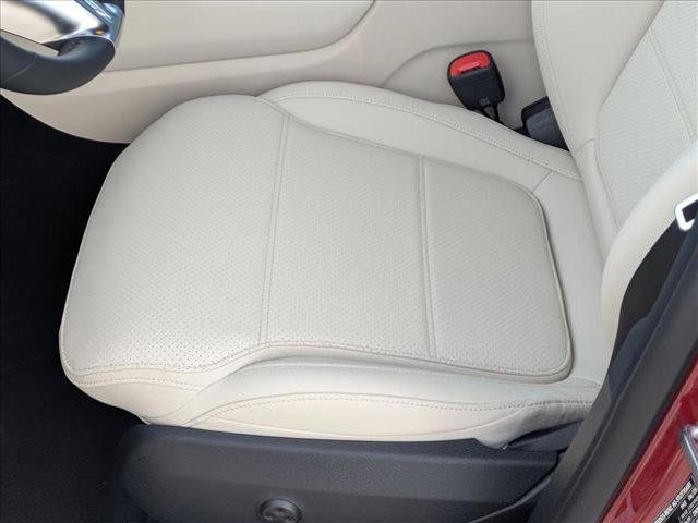 new 2026 Mercedes-Benz GLC 350e car, priced at $68,035