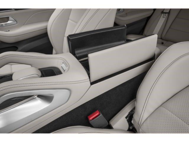 new 2025 Mercedes-Benz GLE 450e car, priced at $76,710