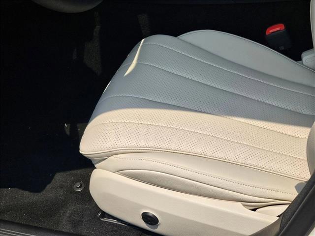 new 2026 Mercedes-Benz E-Class car, priced at $66,250