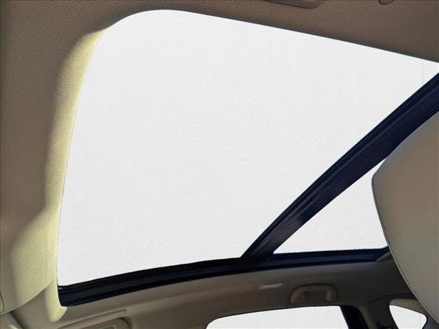 used 2024 Acura RDX car, priced at $34,497