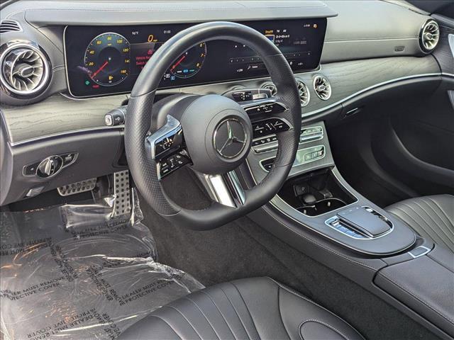 used 2022 Mercedes-Benz CLS 450 car, priced at $47,998