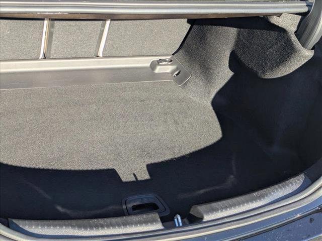used 2025 Mercedes-Benz C-Class car, priced at $45,777