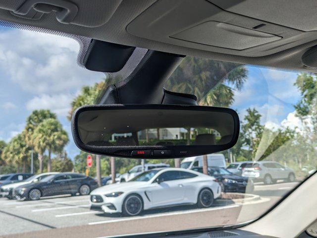 used 2019 Chrysler Pacifica car, priced at $17,991