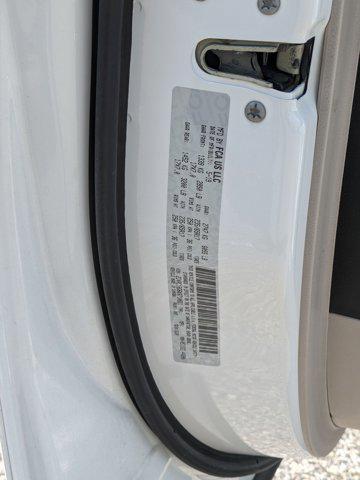 used 2019 Chrysler Pacifica car, priced at $17,991