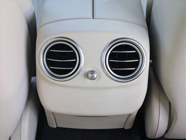 used 2022 Mercedes-Benz E-Class car, priced at $38,216