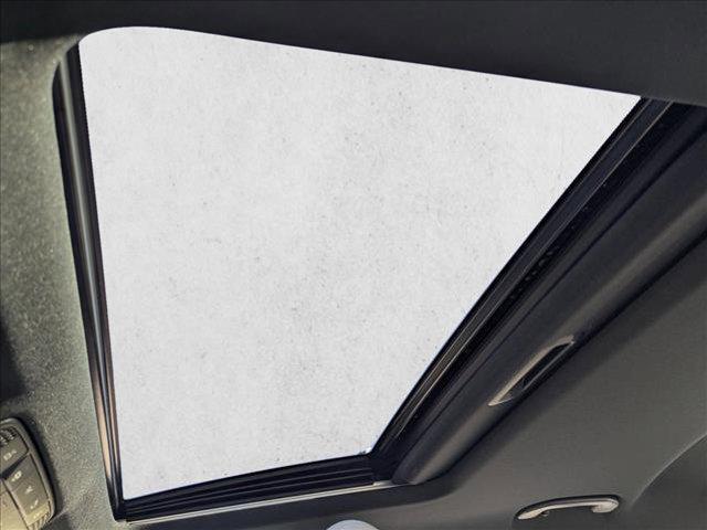 used 2022 Mercedes-Benz E-Class car, priced at $38,216