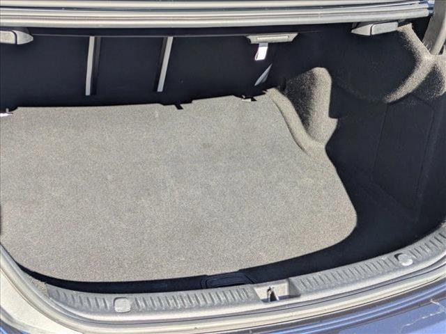 used 2022 Mercedes-Benz E-Class car, priced at $38,216