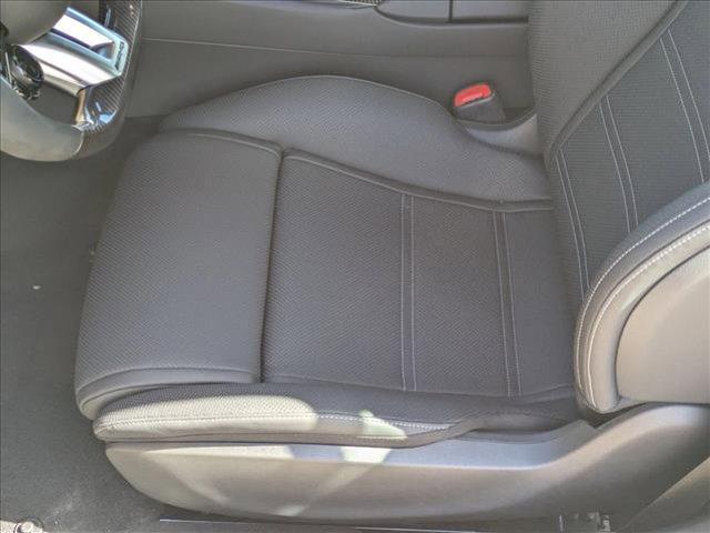 new 2026 Mercedes-Benz AMG GT 63 car, priced at $236,280