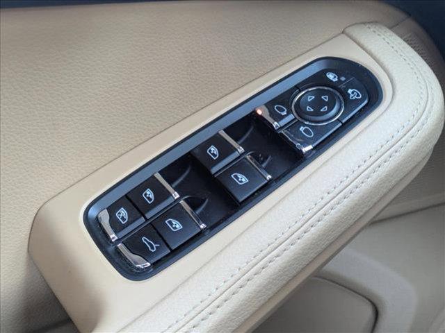 used 2018 Porsche Macan car, priced at $25,559