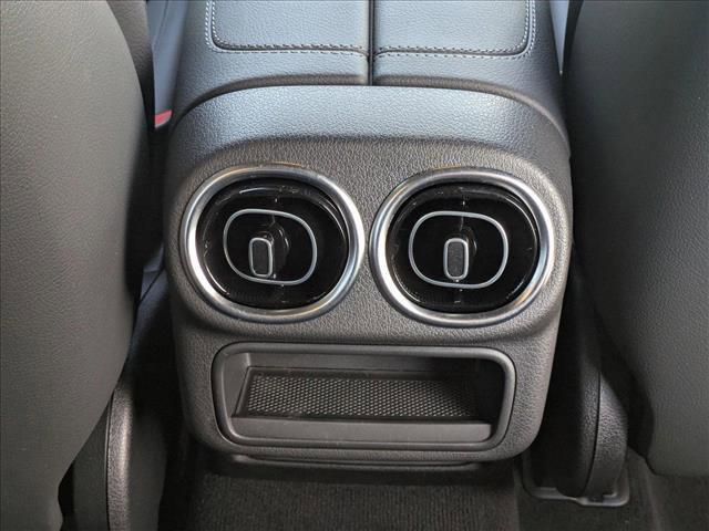 used 2025 Mercedes-Benz GLC 300 car, priced at $45,077