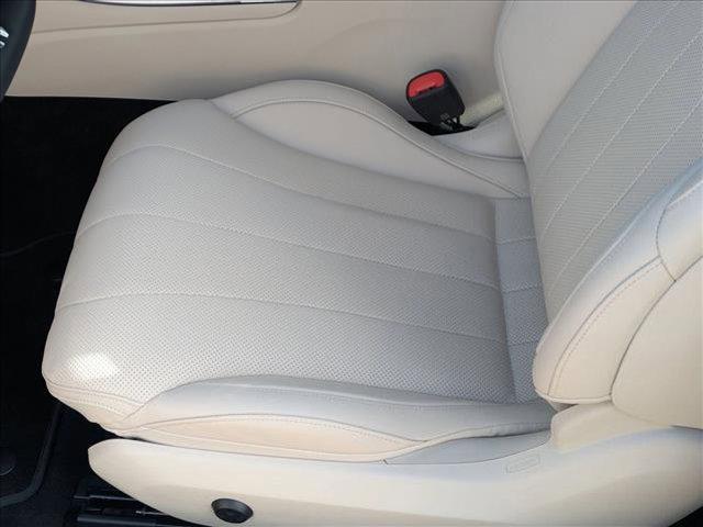 new 2026 Mercedes-Benz CLE 450 car, priced at $88,120