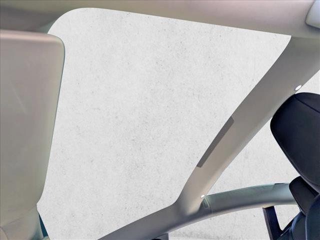 used 2024 Tesla Model 3 car, priced at $34,995