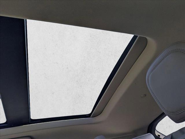 used 2020 Lincoln Corsair car, priced at $22,291