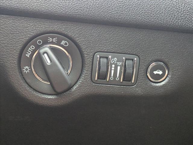 used 2019 Chrysler 300 car, priced at $17,709