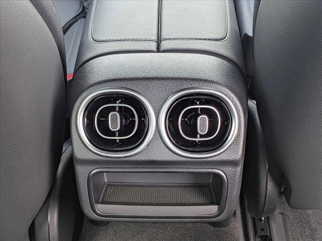 used 2025 Mercedes-Benz C-Class car, priced at $41,277