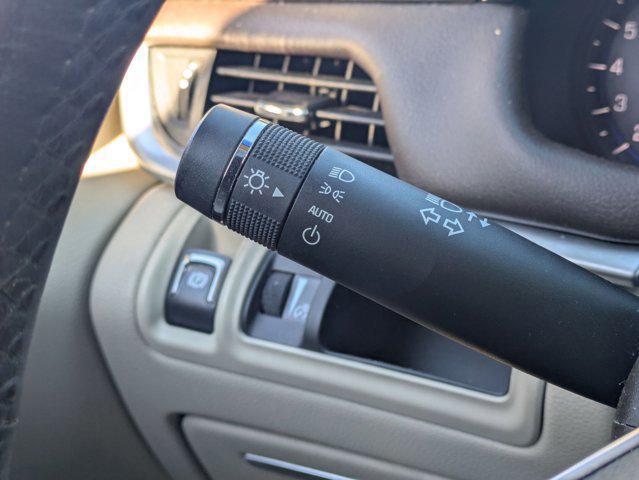 used 2013 Cadillac XTS car, priced at $12,998