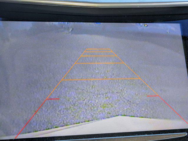 used 2013 Cadillac XTS car, priced at $12,998