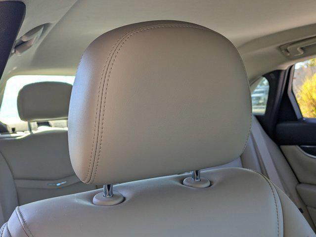 used 2013 Cadillac XTS car, priced at $12,998