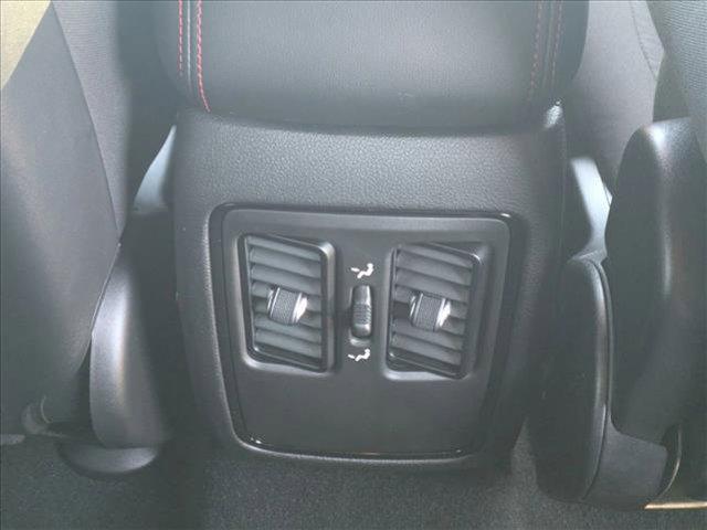 used 2025 Dodge Durango car, priced at $32,328