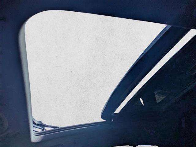 used 2022 Audi SQ5 car, priced at $35,342