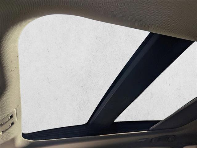 used 2020 Nissan Murano car, priced at $14,786