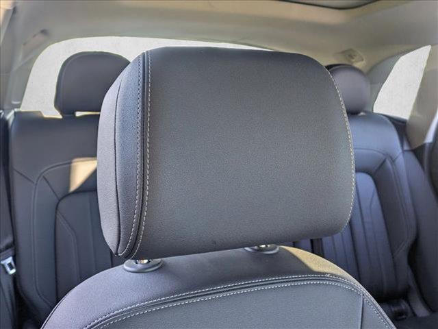 used 2023 Audi Q5 car, priced at $31,919