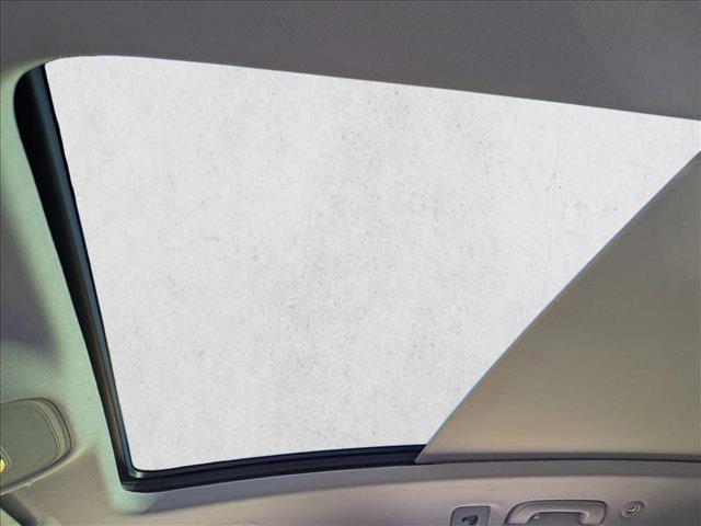 used 2023 Audi Q5 car, priced at $31,919