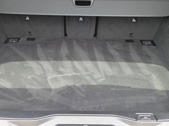 used 2023 BMW X5 car, priced at $50,664