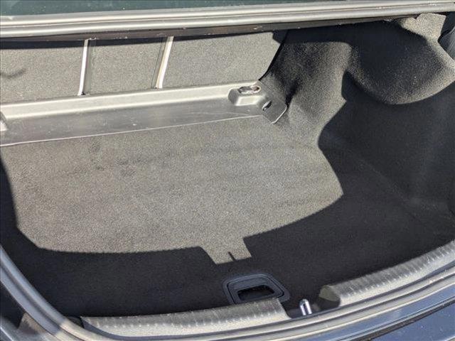 used 2022 Mercedes-Benz C-Class car, priced at $33,848
