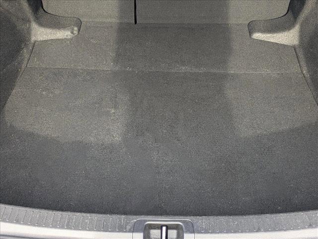 used 2023 Toyota Corolla car, priced at $17,472