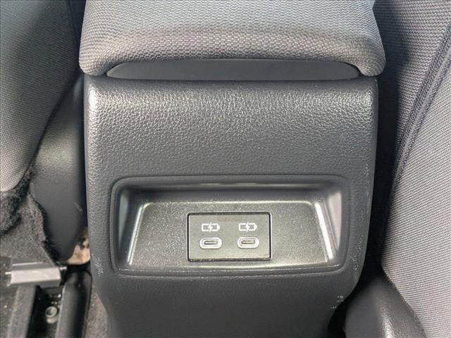 used 2023 Toyota Corolla car, priced at $17,472
